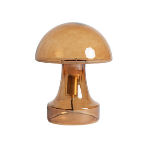 HASSELT TABLE LAMP