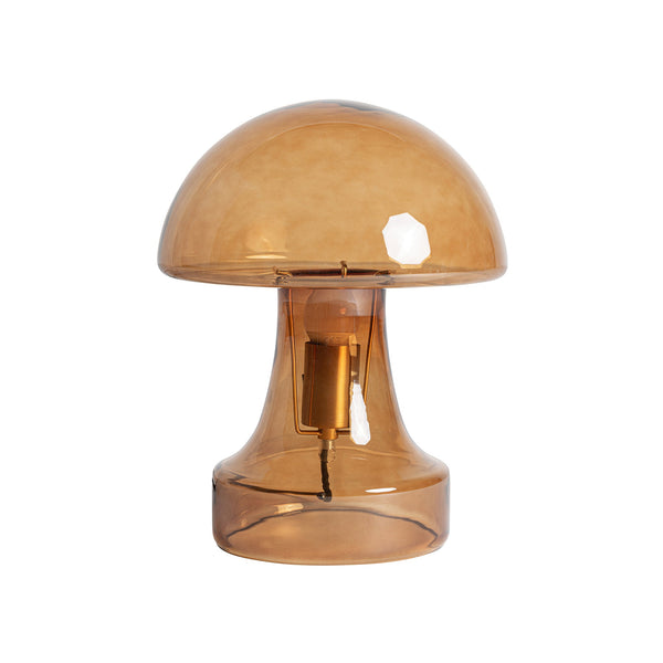 HASSELT TABLE LAMP