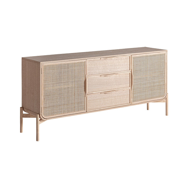WEURTZ SIDEBOARD