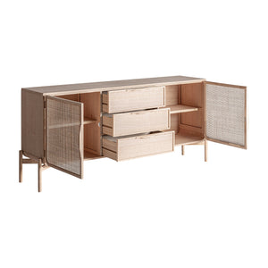 WEURTZ SIDEBOARD