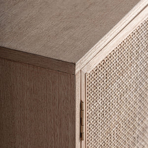 WEURTZ SIDEBOARD