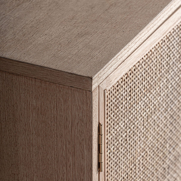 WEURTZ SIDEBOARD
