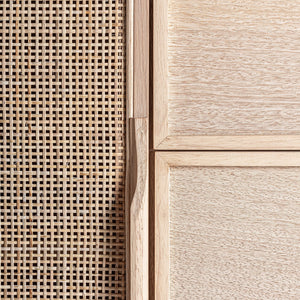 WEURTZ SIDEBOARD