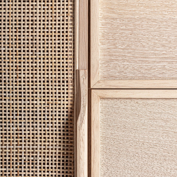 WEURTZ SIDEBOARD