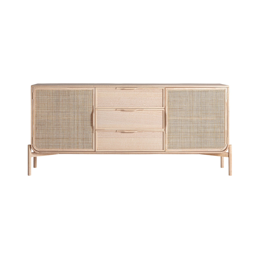WEURTZ SIDEBOARD