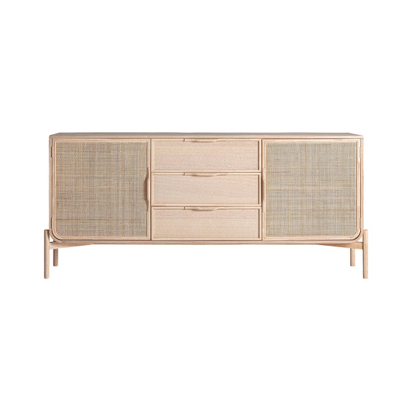 WEURTZ SIDEBOARD