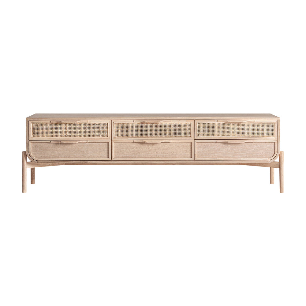 WEURTZ TV STAND