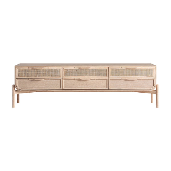 WEURTZ TV STAND