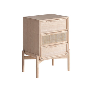 WEURTZ NIGHTSTAND