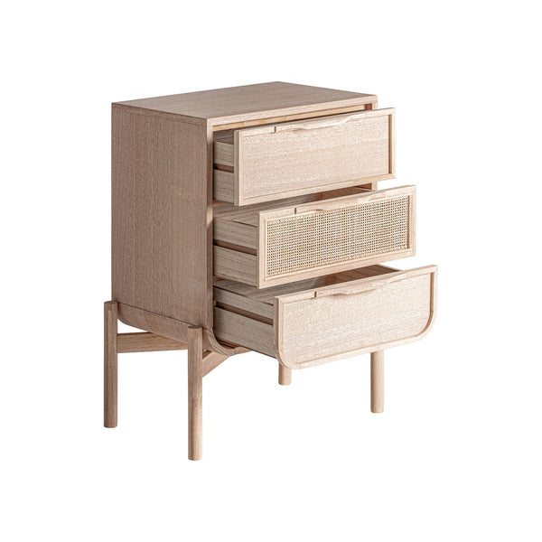 WEURTZ NIGHTSTAND