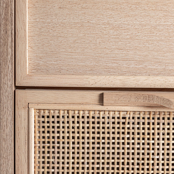 WEURTZ NIGHTSTAND