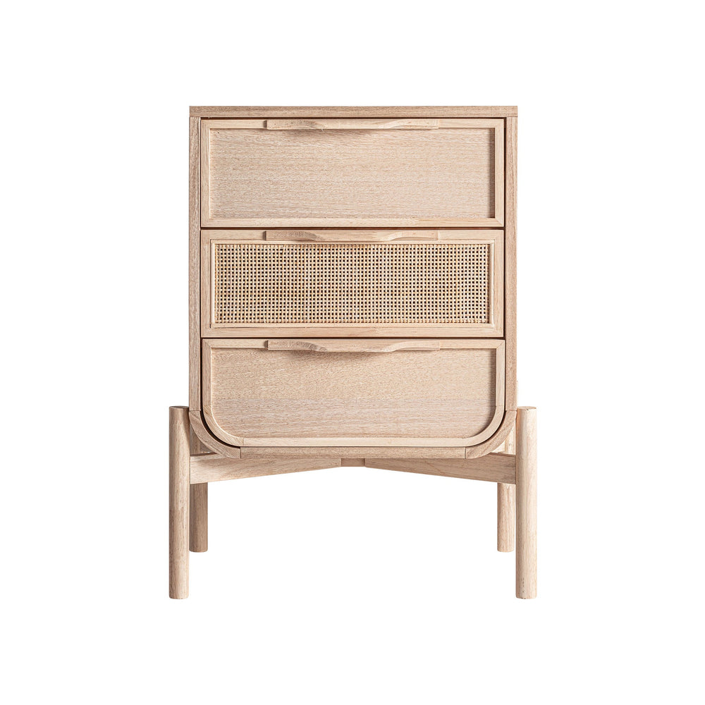 WEURTZ NIGHTSTAND
