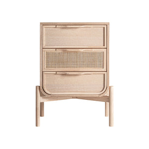WEURTZ NIGHTSTAND