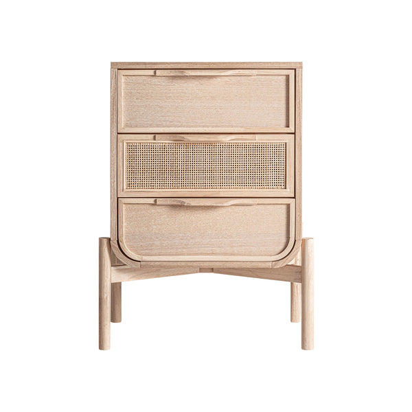 WEURTZ NIGHTSTAND