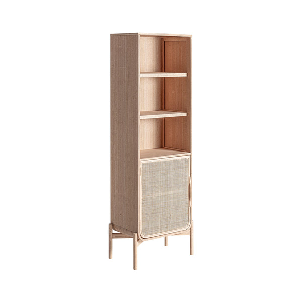WEURTZ SHELVING