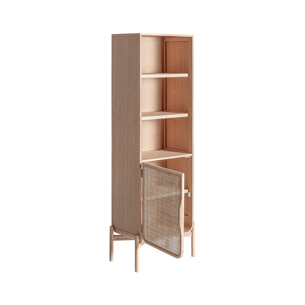 WEURTZ SHELVING