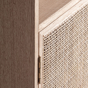 WEURTZ SHELVING