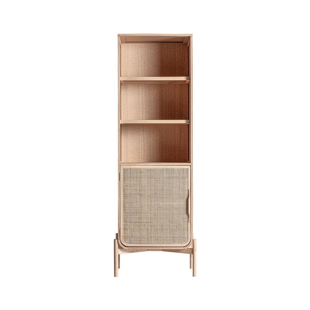 WEURTZ SHELVING