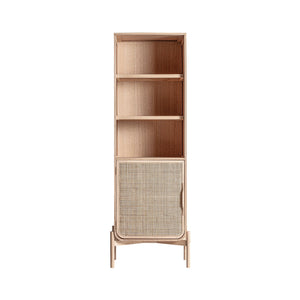 WEURTZ SHELVING