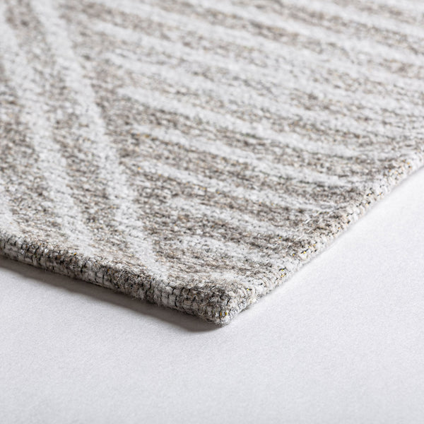 CLAUDIA CARPET