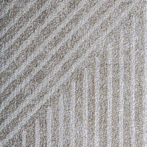 CLAUDIA CARPET