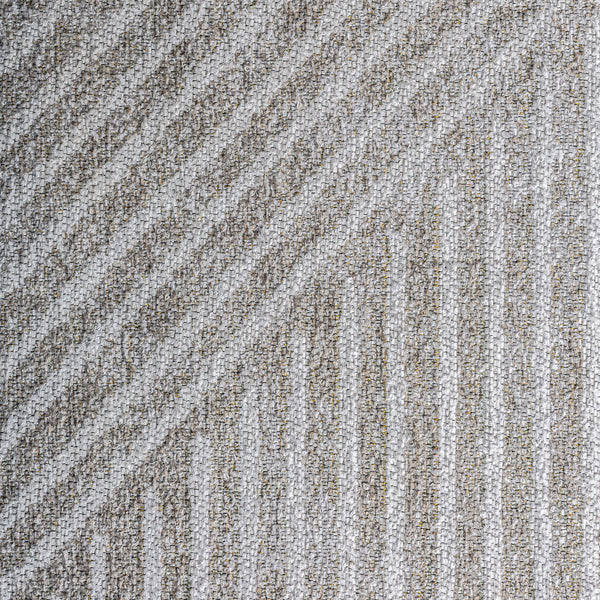 CLAUDIA CARPET