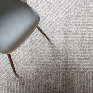 CLAUDIA CARPET