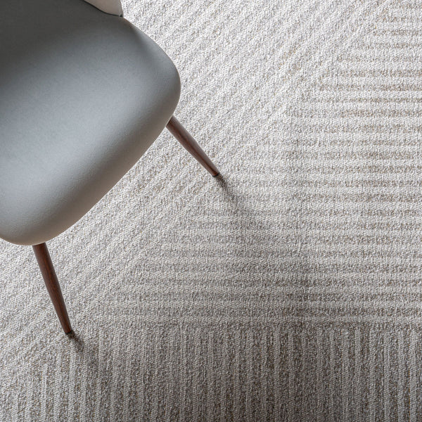 CLAUDIA CARPET