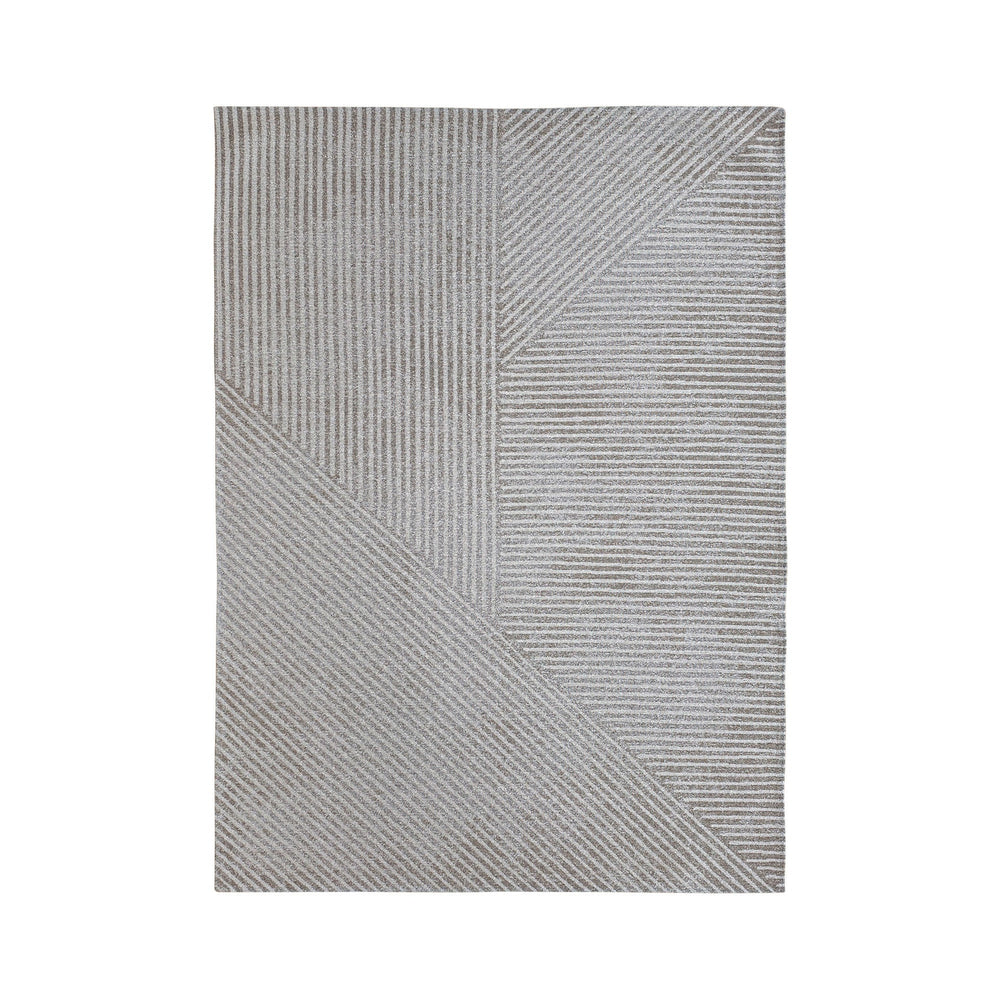 CLAUDIA CARPET
