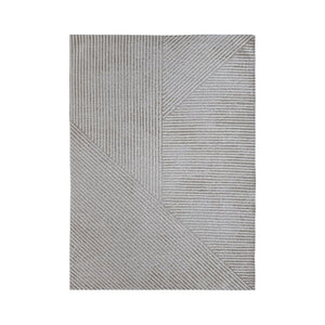 CLAUDIA CARPET