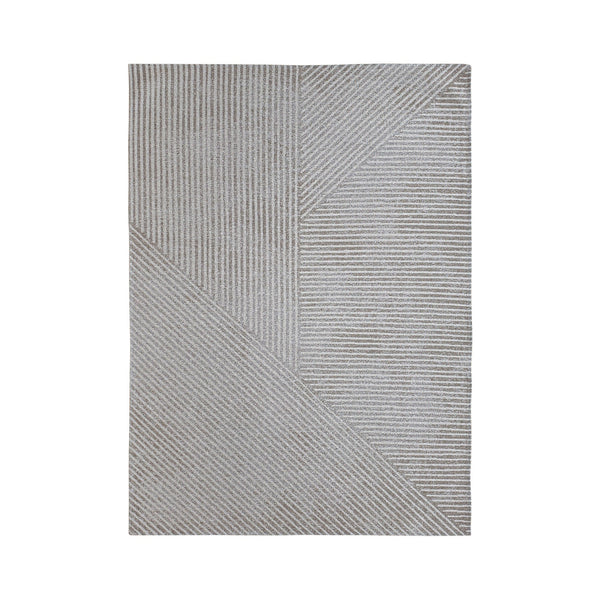 CLAUDIA CARPET