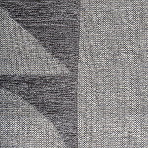 CAMILA CARPET