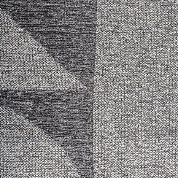 CAMILA CARPET