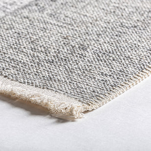 NEREID CARPET