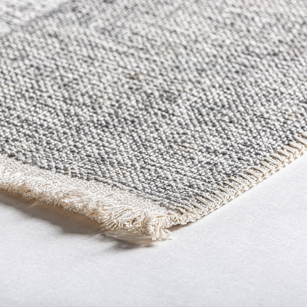 NEREID CARPET