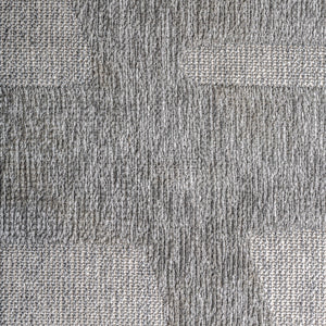 NEREID CARPET