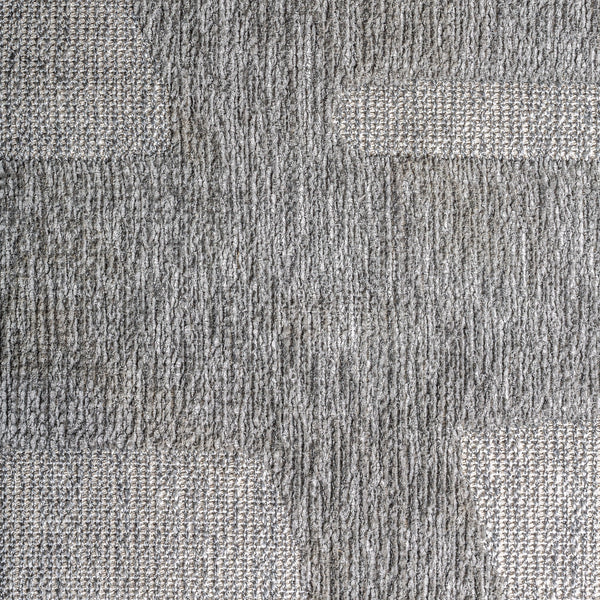 NEREID CARPET