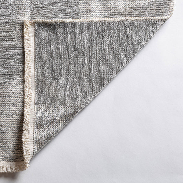NEREID CARPET