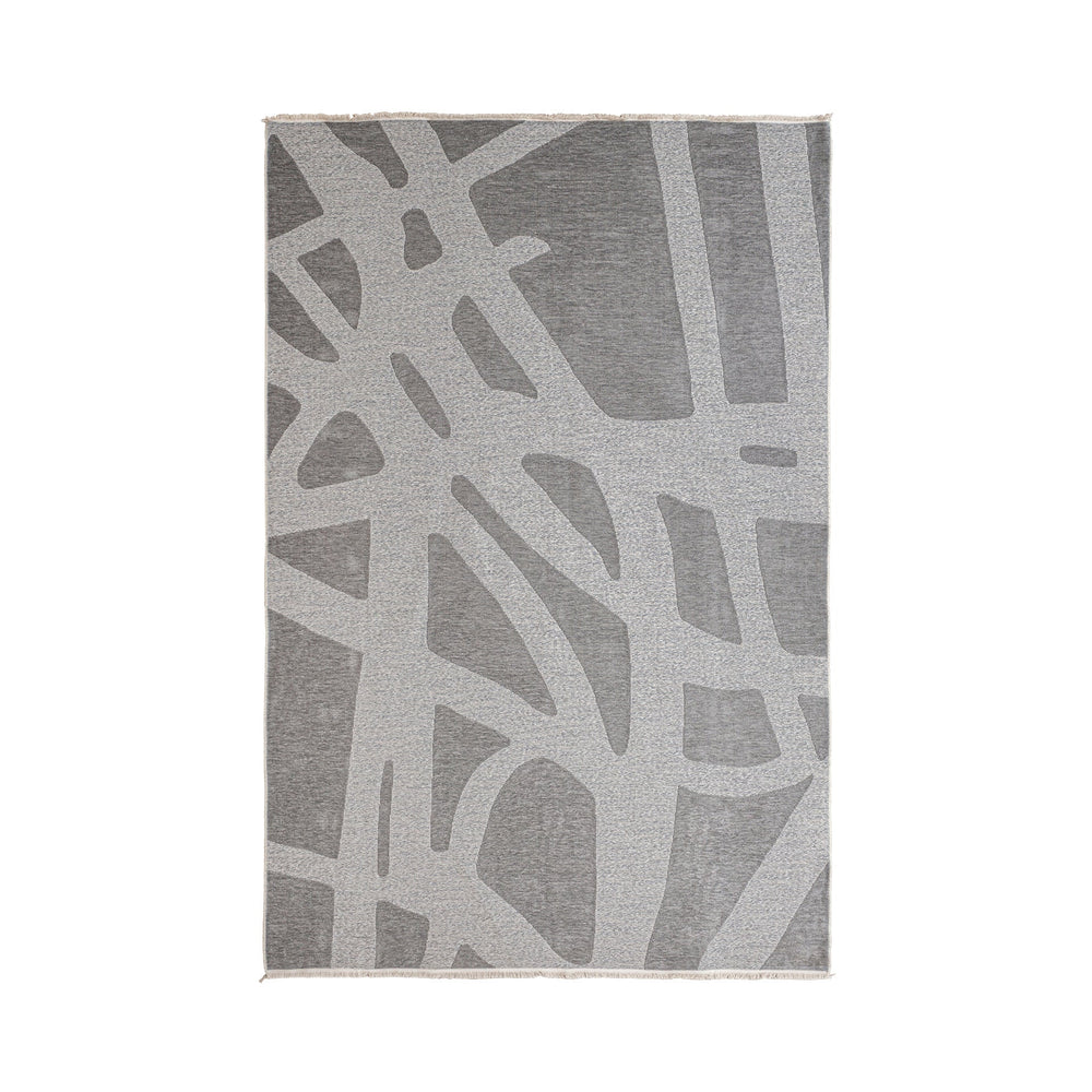 NEREID CARPET