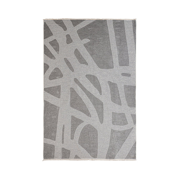 NEREID CARPET