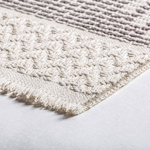 PAMELA CARPET