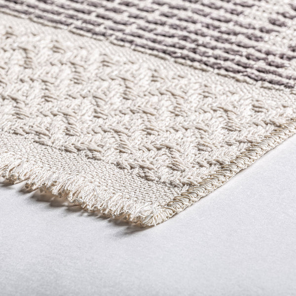 PAMELA CARPET
