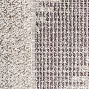 PAMELA CARPET