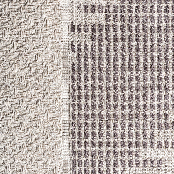 PAMELA CARPET