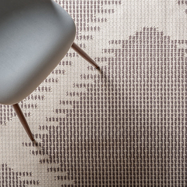 PAMELA CARPET