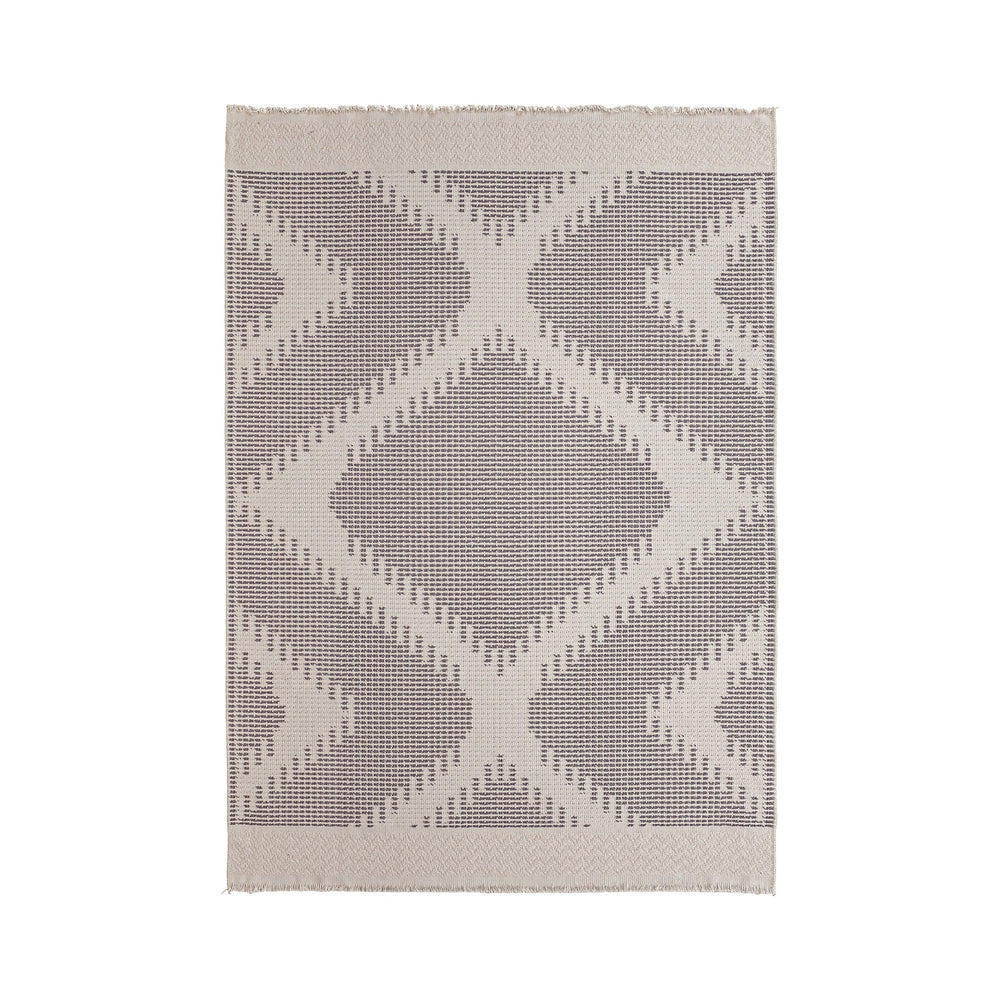 PAMELA CARPET