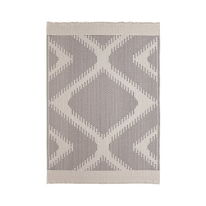 PAMELA CARPET