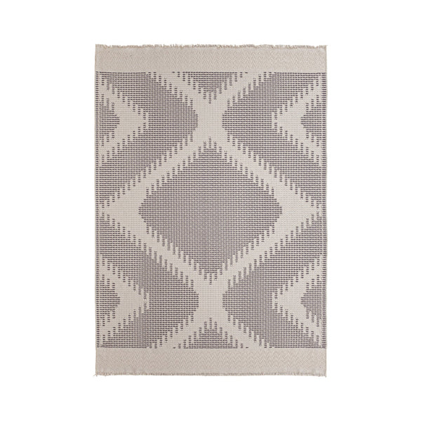 PAMELA CARPET