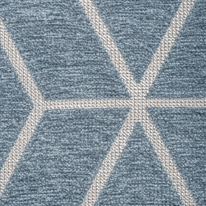 PRISCILLA CARPET