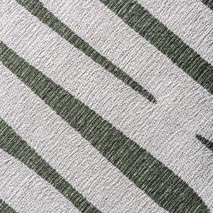 NAOMI CARPET
